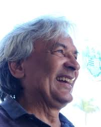 Morre Hayle Gadelha, um publicitário assumidamente de esquerda – Agenda