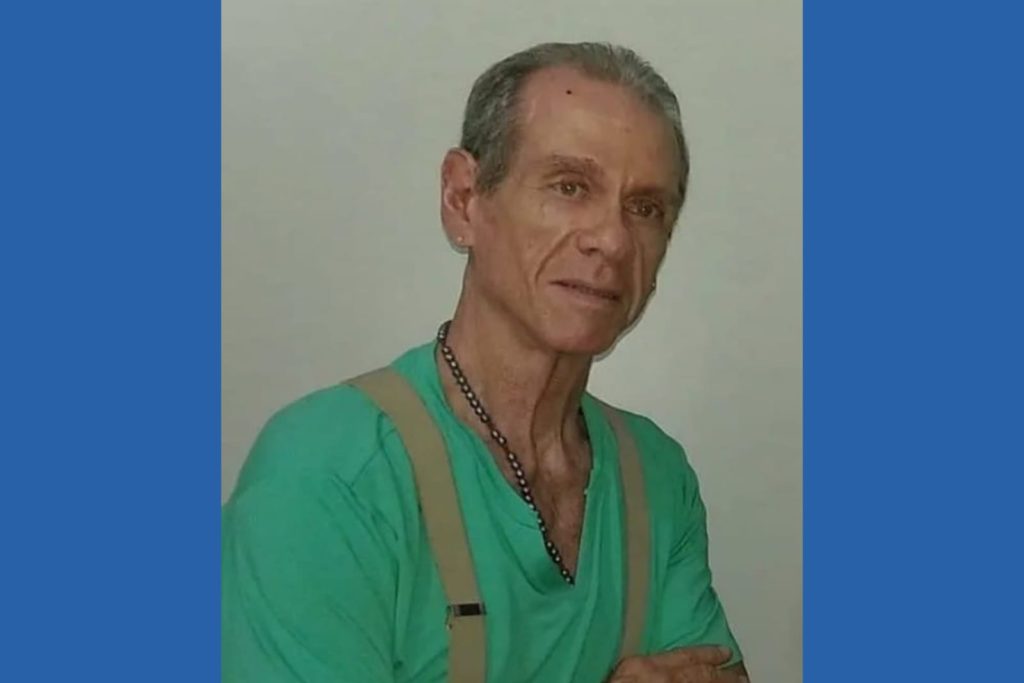 Morre Marco Antônio Vieira, diretor da TV Cidade em São
