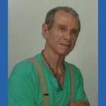 Morre Marco Antônio Vieira, diretor da TV Cidade em São