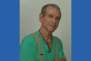 Morre Marco Antônio Vieira, diretor da TV Cidade em São