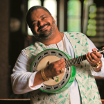 Morre aos 66 anos Arlindo Cruz, um dos maiores sambistas