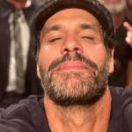 Morre ator de novelas da Globo e Record, aos 48