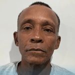 Morte em Cururupu: Gari é baleado em protesto e não