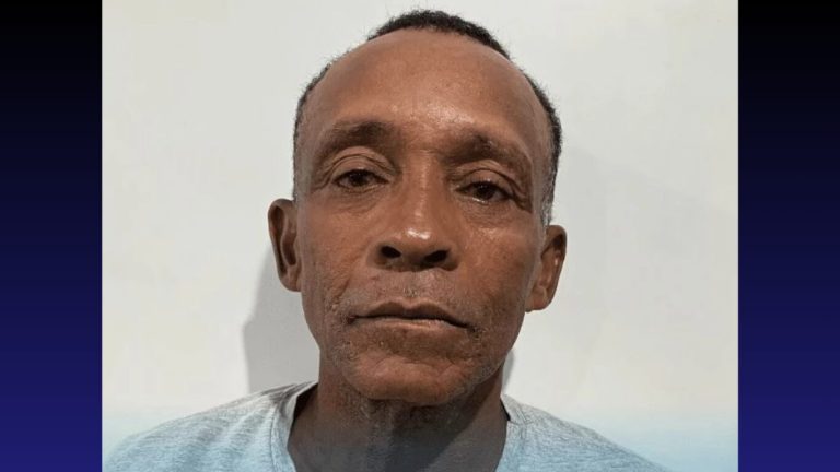 Morte em Cururupu: Gari é baleado em protesto e não