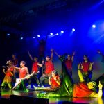 Mostra de Talentos da APAE de São Luís será realizada