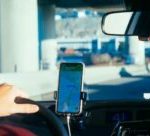 Motoristas de app em São Luís ganham menos de R$