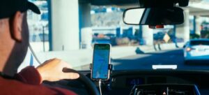 Motoristas de app em São Luís ganham menos de R$