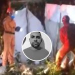 Mototaxista é encontrado morto dentro de cisterna