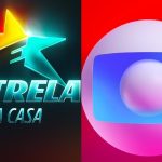 Mudou tudo: Globo reduz Estrela da Casa de forma surreal