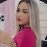 Mulher é assassinada com 13 tiros dentro de casa