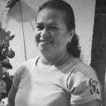 Mulher morre eletrocutada ao tocar em extensão após usar máquina