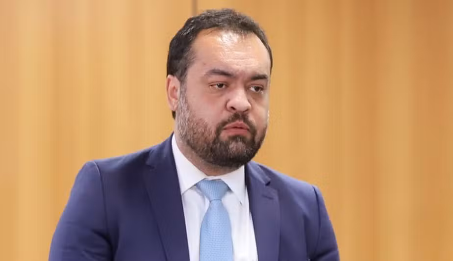Mundo político lamenta morte de Luis Fernando Verissimo – Agenda