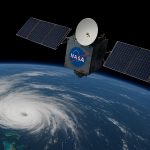 NASA vai deixar o clima de lado para focar na