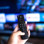 Não é a Netflix: veja o streaming mais acessado hoje