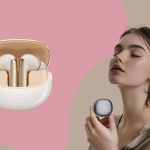Não quer esperar o Samsung Galaxy Buds FE 3? Veja