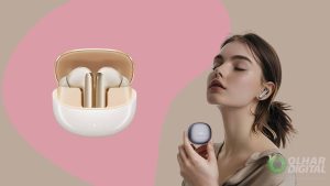 Não quer esperar o Samsung Galaxy Buds FE 3? Veja