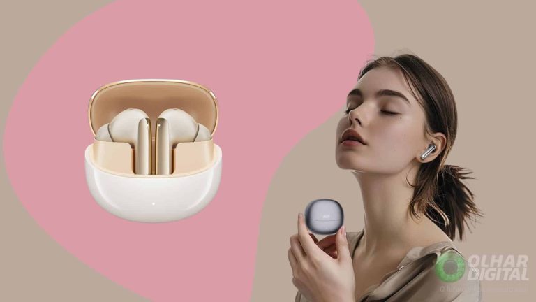 Não quer esperar o Samsung Galaxy Buds FE 3? Veja