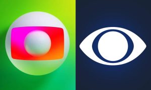 Nem Globo, nem Band: novo canal da TV aberta é