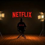 Netflix agora tem guia para uso de IA: ‘não substitui