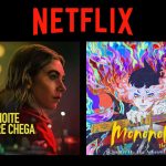 Netflix: lançamentos da semana (11 a 17 de agosto)