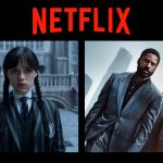 Netflix: lançamentos da semana (4 a 10 de agosto)
