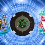Newcastle x Liverpool: onde assistir, horário e escalação da Premier