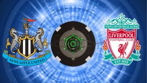 Newcastle x Liverpool: onde assistir, horário e escalação da Premier