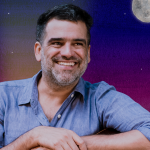 Noitada de Samba na UMES recebe Pedro Miranda em noite