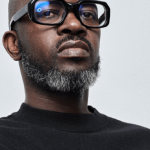 Nómadas Festival regressa em Setembro com Black Coffee