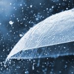 Nordeste tem domingo de instabilidade; Chuva no Maranhão e Bahia
