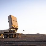 Nova arma eletromagnética pode destruir vários drones em segundos