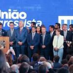 Nova federação política pode impulsionar lideranças locais em 2026