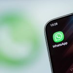 Nova função de IA ajudará usuários a escrever mensagens no