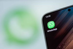 Nova função de IA ajudará usuários a escrever mensagens no