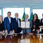 Nova lei destrava bilhões para ciência e inovação no Brasil