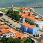 Nova lei libera construção de prédios com até 90 metros