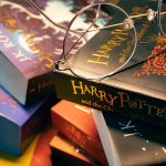 Nova série de Harry Potter vai durar 10 anos