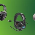 Novidades em headsets gamer para conferir