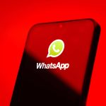 Novo aviso do WhatsApp ajuda a evitar golpes em grupos