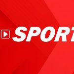 Novo canal da TV aberta, Xsports surpreende ao fechar com