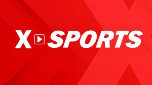 Novo canal da TV aberta, Xsports surpreende ao fechar com