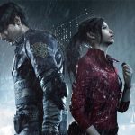 Novo filme de Resident Evil terá “uma história diferente” dos