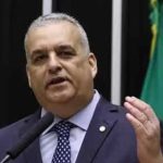 Novo relator da CPI do INSS participou do motim da