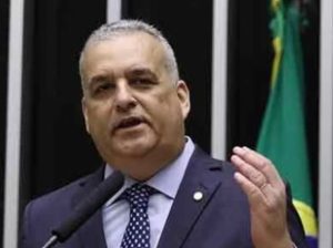 Novo relator da CPI do INSS participou do motim da