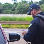 Número de foragidos presos em BRs do Maranhão atinge quase