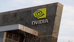 Nvidia conseguirá recuperar mercado perdido na China?