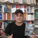 “O Ambientalista Prático”: livro será lançado neste sábado (9) na