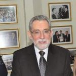 O Tarifaço de Trump e o Maranhão