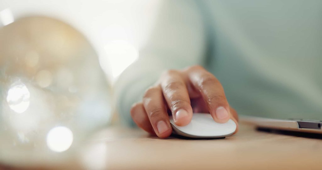 O futuro do Jornalismo em tempos de ChatGPT