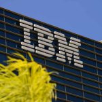 O plano da IBM para redefinir os limites da computação